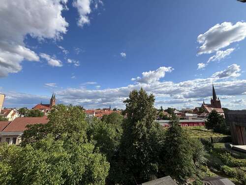 Foto - Wohnung zum Mieten in Stendal 422,00 € 66 m²