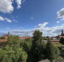 Wohnung zum Mieten in Stendal 422,00 € 66 m²