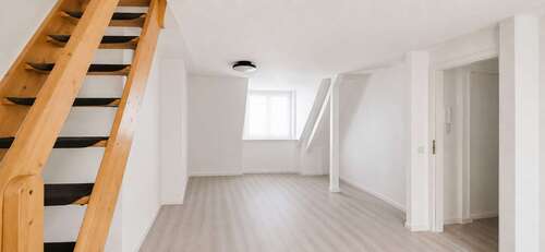 Foto - Wohnung zum Mieten in Essen 390,00 € 35.19 m²