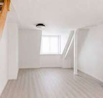 Wohnung zum Mieten in Essen 390,00 € 35.19 m²
