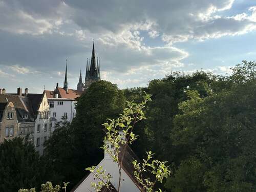Foto - Wohnung zum Mieten in Ulm 1.740,00 € 119 m²