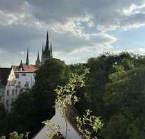 Wohnung zum Mieten in Ulm 1.740,00 € 119 m²