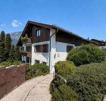 Wohnung zum Kaufen in Bad Reichenhall 317.000,00 € 79 m²
