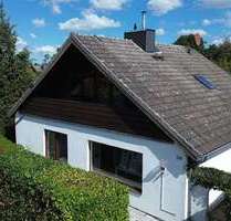 Haus zum Kaufen in Koberg , Kr Hzgt Lauenb 375.000,00 € 148 m²