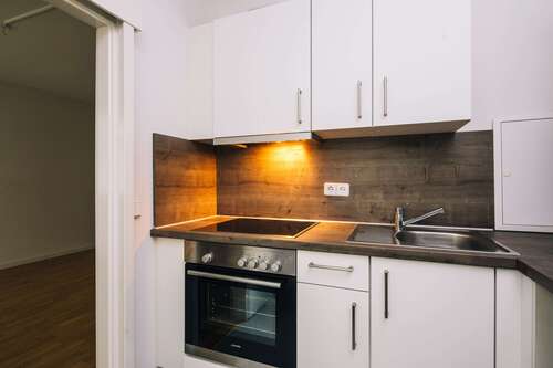 Foto - Wohnung zum Mieten in Berlin 965,32 € 39.92 m²