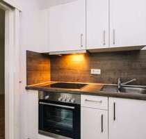 Wohnung zum Mieten in Berlin 965,32 € 39.92 m²