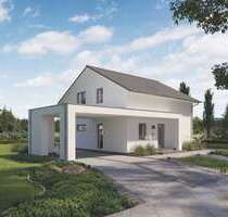 Haus zum Kaufen in Baierbach 434.979,00 € 135 m²