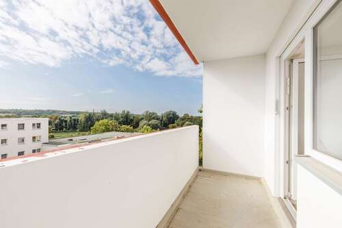 Foto - Wohnung zum Kaufen in Berlin 329.900,00 € 84.36 m²