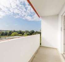 Wohnung zum Kaufen in Berlin 329.900,00 € 84.36 m²
