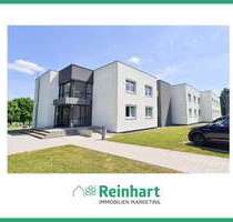 Büro in Külsheim 850.000,00 € 1480 m²