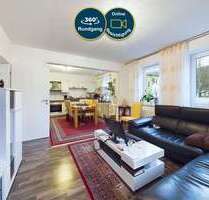 Wohnung zum Kaufen in Sande 139.000,00 € 75 m²
