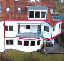 Wohnung zum Kaufen in Schwäbisch Gmünd 395.000,00 € 134 m²