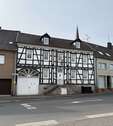 Haus zum Kaufen in Euskirchen 550.000,00 € 425 m²
