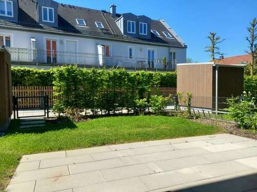 Foto - Wohnung zum Kaufen in München 893.665,00 € 77.71 m²