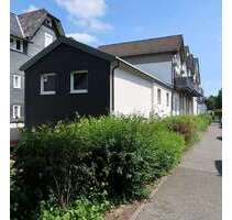 Wohnung zum Mieten in Bad Laasphe 650,00 € 86.4 m²