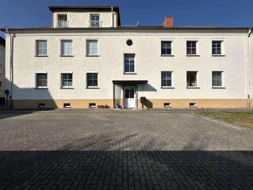 Foto - Wohnung zum Kaufen in Kalbe 49.000,00 € 75.56 m²