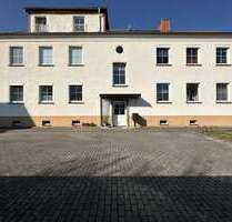 Wohnung zum Kaufen in Kalbe 49.000,00 € 75.56 m²