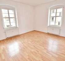 Wohnung zum Mieten in Chemnitz 340,00 € 57.81 m²