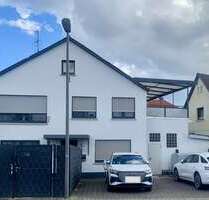 Haus zum Kaufen in Bürstadt 699.000,00 € 394 m²