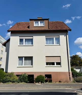 Foto - Haus zum Kaufen in Bad Salzuflen 309.000,00 € 200 m²