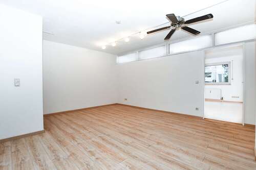 Foto - Wohnung zum Kaufen in München 470.000,00 € 82.69 m²