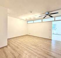 Wohnung zum Kaufen in München 470.000,00 € 82.69 m²