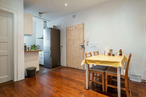 Foto - WG-Zimmer in München 775,00 € 13 m²