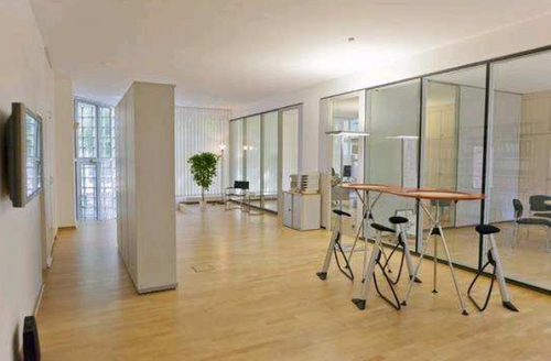 Foto - Einzelhandel in Düsseldorf 5.450,00 € 355 m²