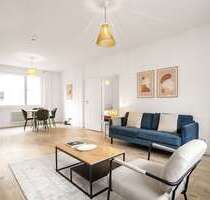 Wohnung zum Mieten in Berlin 1.710,00 € 76 m²