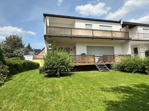 Foto - Haus zum Mieten in Oberursel 2.230,00 € 160 m²