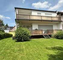 Haus zum Mieten in Oberursel 2.230,00 € 160 m²