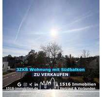 Wohnung zum Kaufen in Ingolstadt 295.000,00 € 75.25 m²