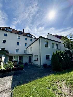 Foto - Haus zum Kaufen in Braunschweig 1.595.500,00 € 750 m²