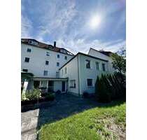 Haus zum Kaufen in Braunschweig 1.595.500,00 € 750 m²