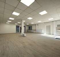 Büro in Seelze 1.350,00 € 146.75 m²