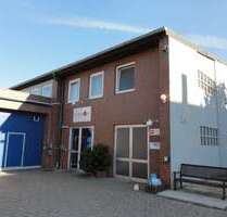 Büro in Seelze 1.350,00 € 146.75 m²