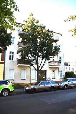 Foto - Wohnung zum Kaufen in Berlin 535.000,00 € 118 m²