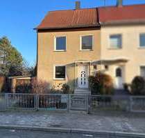 Haus zum Kaufen in Leipzig 250.000,00 € 128 m² Haus zum Kaufen in Leipzig 250.000,00 € 128 m²