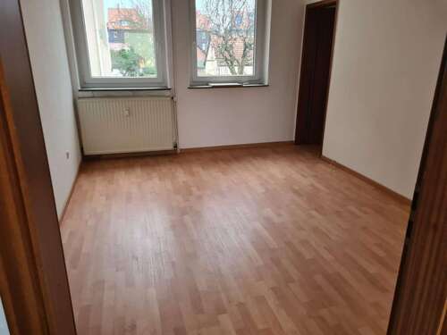 Foto - Wohnung zum Mieten in Göttingen 624,00 € 48 m²