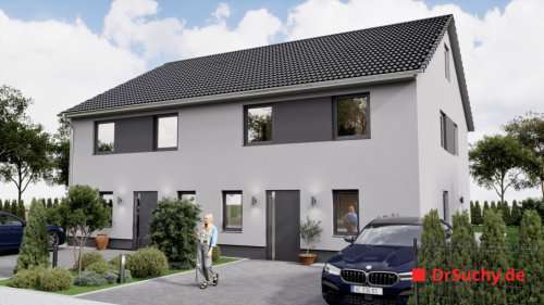 Foto - Haus zum Kaufen in Düsseldorf 699.900,00 € 150 m²