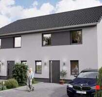 Haus zum Kaufen in Düsseldorf 699.900,00 € 150 m²