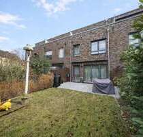 Haus zum Kaufen in Leverkusen 695.000,00 € 170 m²