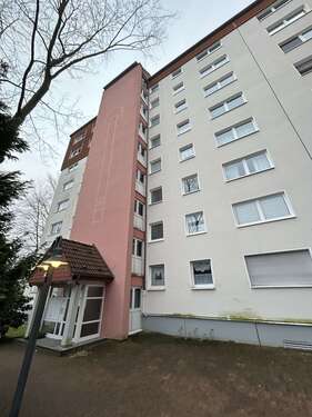 Foto - Wohnung zum Mieten in Essen 432,50 € 59.24 m²