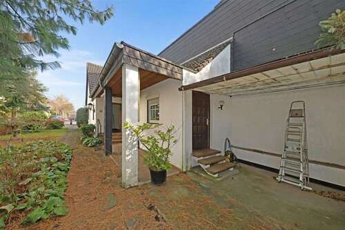 Foto - Grundstück zu verkaufen in Düsseldorf 525.000,00 € 445 m²