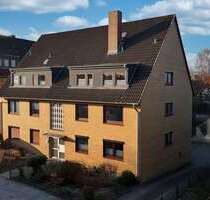 Wohnung zum Kaufen in Bremerhaven 99.000,00 € 71 m²