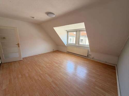 Foto - Wohnung zum Mieten in Hannover 399,00 € 42 m²