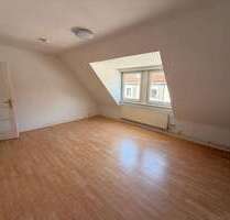 Wohnung zum Mieten in Hannover 399,00 € 42 m²