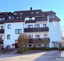 Wohnung zum Kaufen in Göttingen 259.000,00 € 84.9 m²