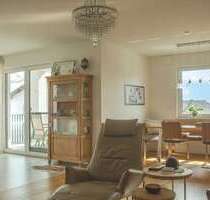 Wohnung zum Kaufen in Wallersdorf 385.000,00 € 96 m²