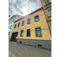 Wohnung zum Mieten in Zwickau 1.029,00 € 130 m²